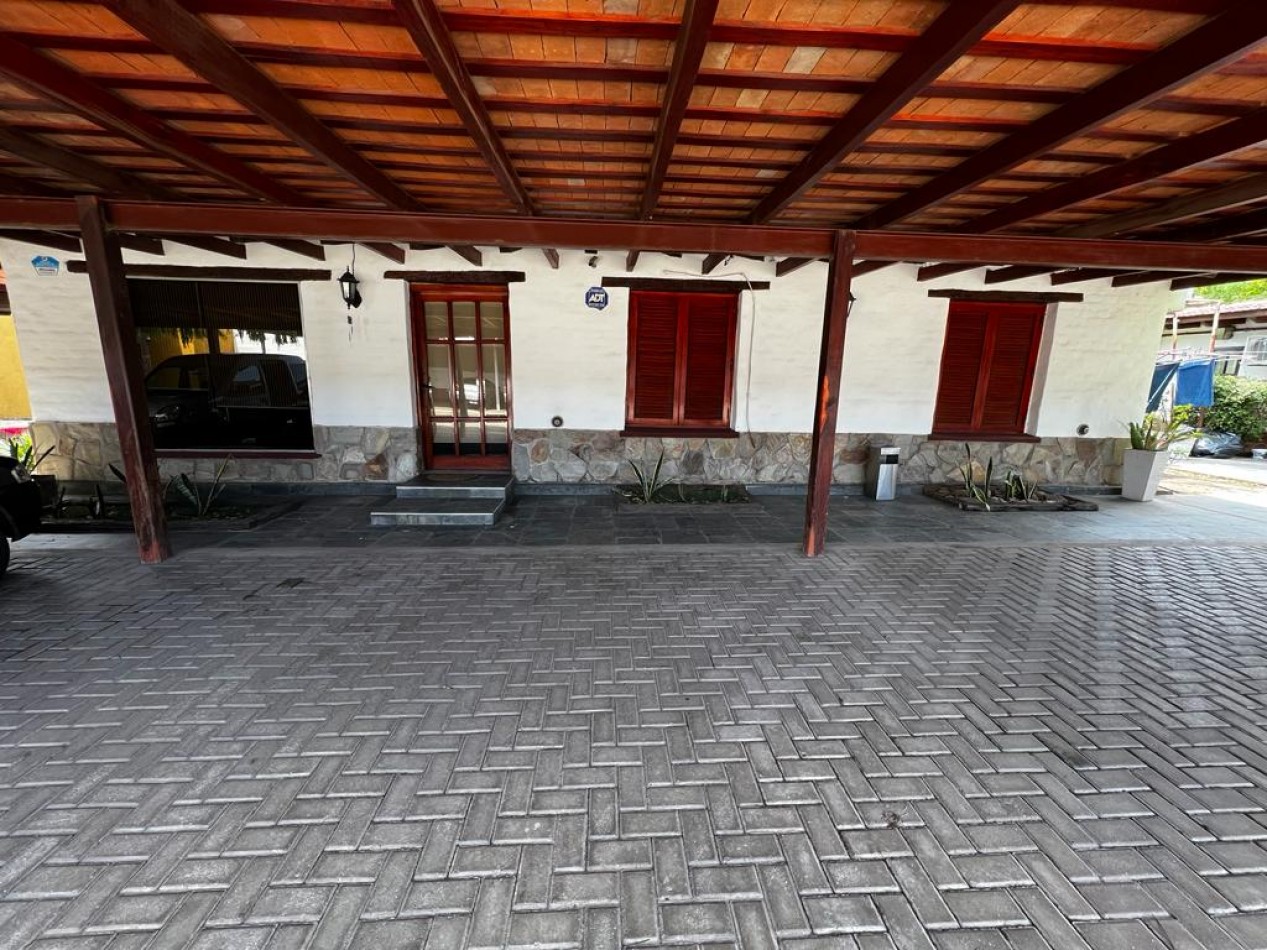 Foto Hotel en Venta en General Deheza, Córdoba - U$D 850.000 - pix1004591099 - BienesOnLine