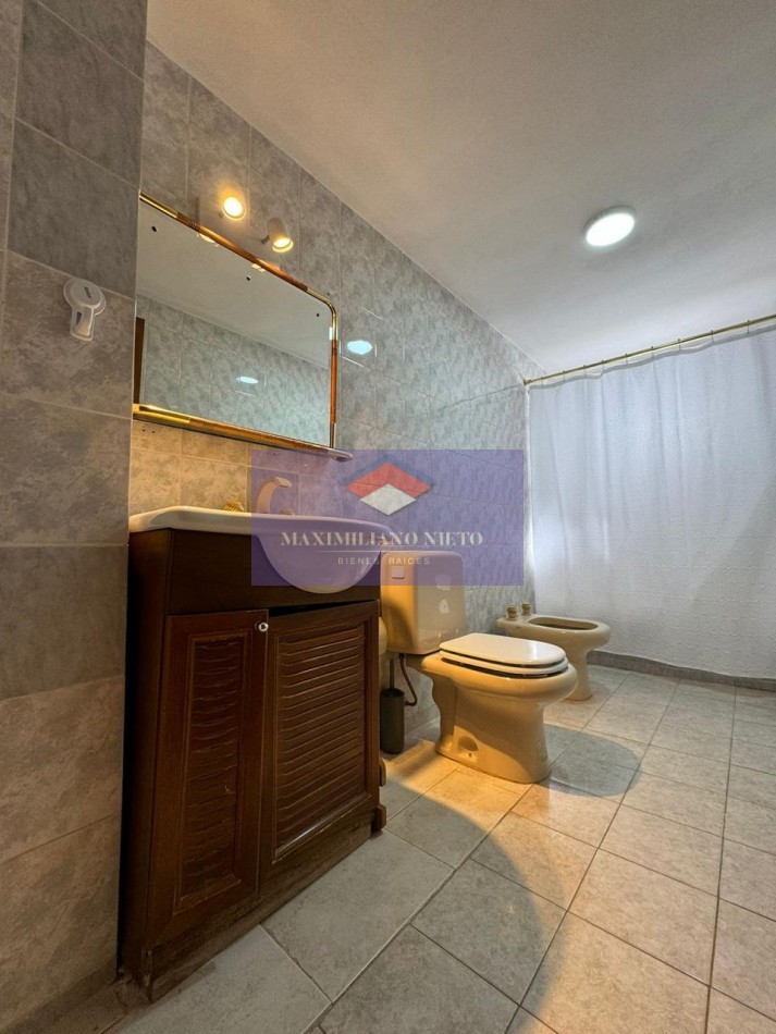 CASONA PARA TURISMO
