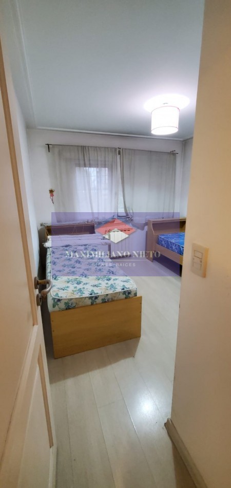 DEPARTAMENTO ALTA GAMA