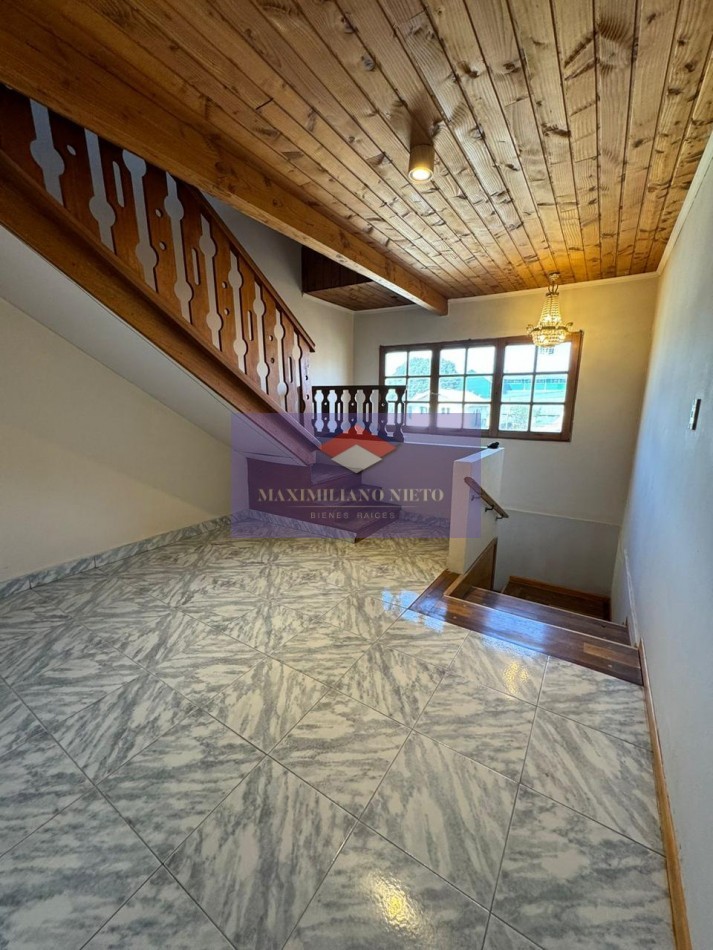 CASONA PARA TURISMO