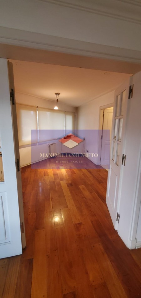 DEPARTAMENTO ALTA GAMA