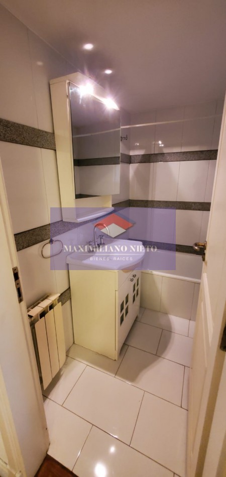 DEPARTAMENTO ALTA GAMA
