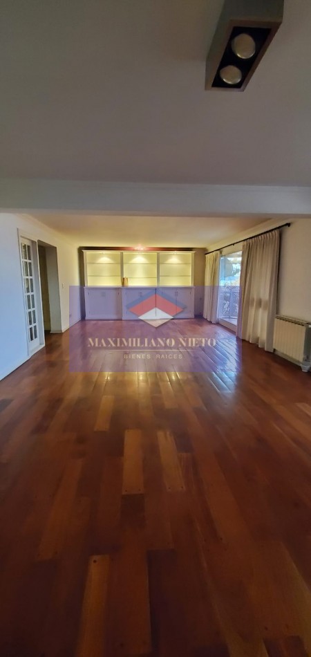 DEPARTAMENTO ALTA GAMA
