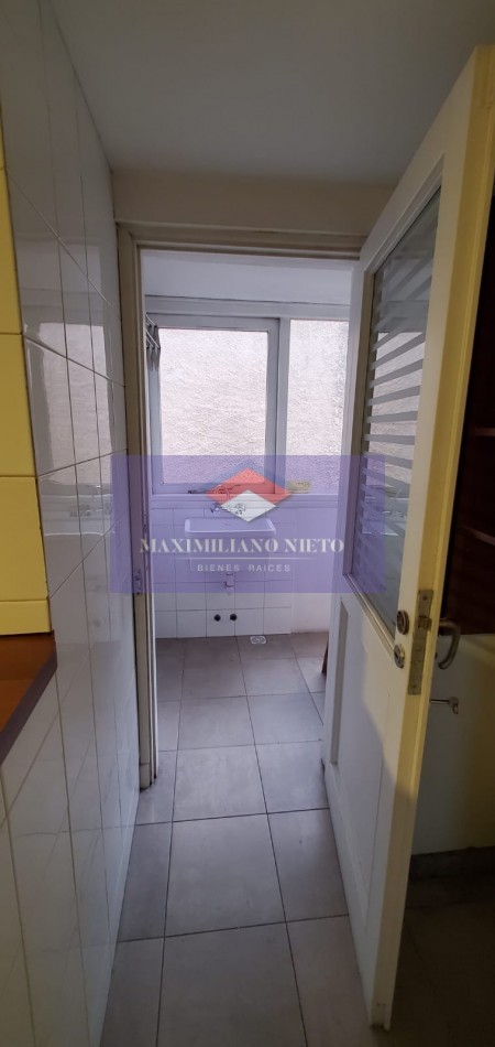 DEPARTAMENTO ALTA GAMA