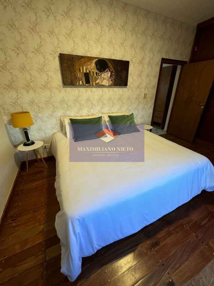 CASONA PARA TURISMO