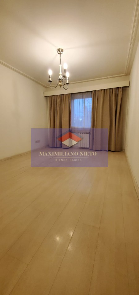 DEPARTAMENTO ALTA GAMA