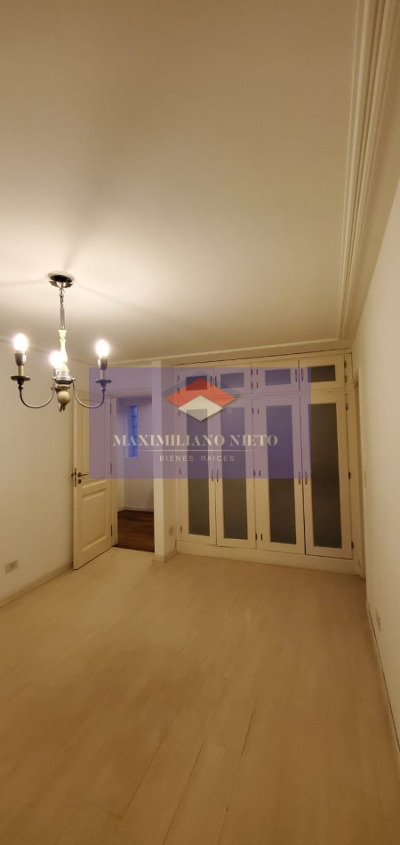 DEPARTAMENTO ALTA GAMA
