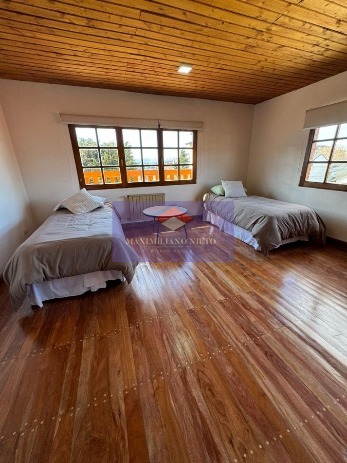 CASONA PARA TURISMO