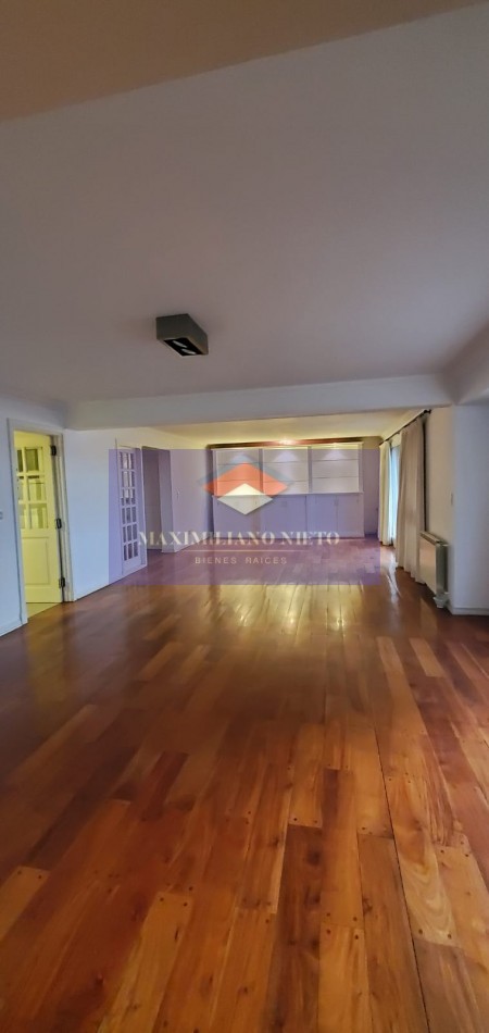DEPARTAMENTO ALTA GAMA