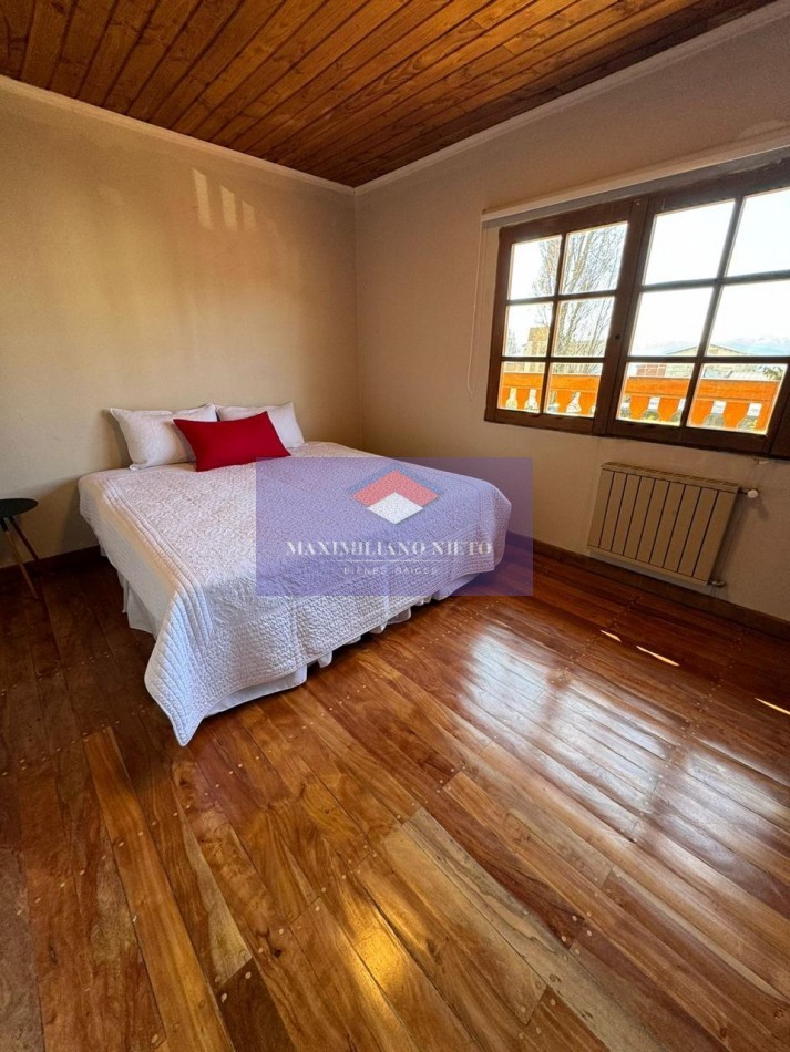 CASONA PARA TURISMO