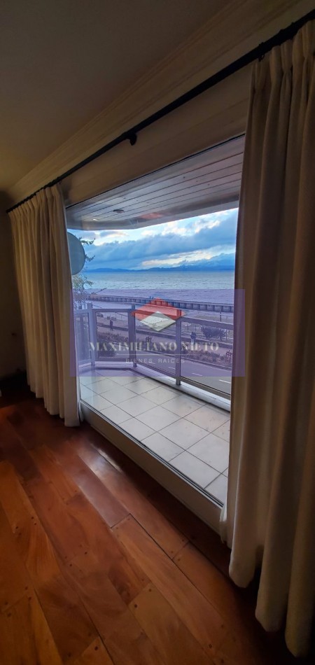 DEPARTAMENTO ALTA GAMA