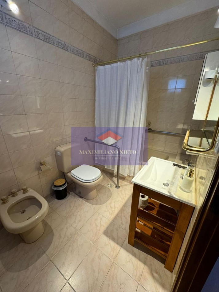 CASONA PARA TURISMO