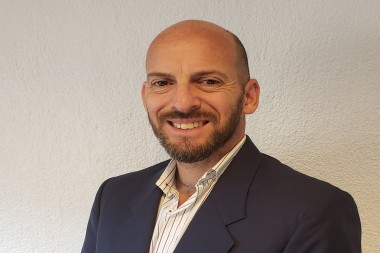 5 señales de que estás frente a un corredor inmobiliario confiable