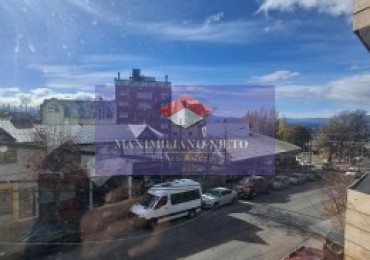  ALQUILER 1 DORMITORIO - CENTRO